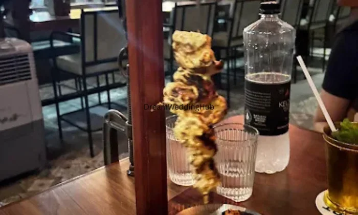 The Urban Foundry Baner